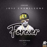 Forever by Jose Chameleone