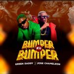 Bumper Ku Bumper Feat. Green Daddy by Jose Chameleone