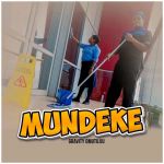 Mundeke by Eno Beats