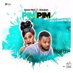 Pim Pim Feat. Keene Roti