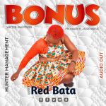 Bonus by Red Bata