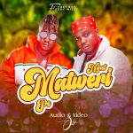 Ngat Matweri Pe featuring Foxy Boy by Eddy Wizzy