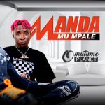 Amanda Mu Mpale by Omutume Planet