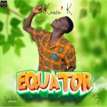 Equator by Kawa K 