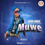 Muwe by Quin Smile