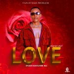 Love by Dyzer Beats
