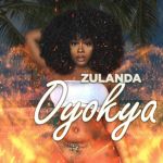 Oyokya by Zulanda