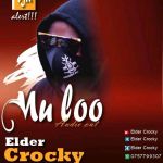 Mu Loo by Elder Crocky