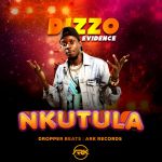 Nkutula by Dizzo Evidence
