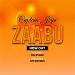 Zaabu by Captain Jinja