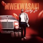 Mwekwasaki by Lucky Jo