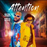 Attention by Hatim and Dokey