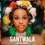 Gantwala by Andre On The Beat