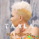 Taala by Pia Pounds