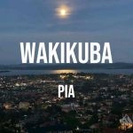 Wakikuba 