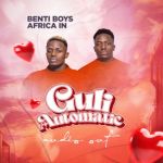 Guli Automatic by Benti Boys Africa