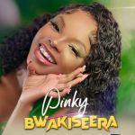 Bwakiseera by Pinky