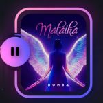 Malaika by Bomba Music