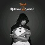 Mukama Yamba by Andre On The Beat