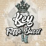 Key by Feffe Bussi