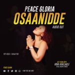 Osaanidde by  Peace Gloria