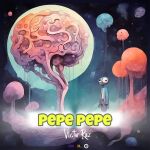 Pepepepe by One Blessing