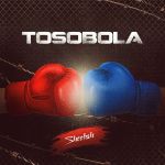 Tosobola by Sheebah