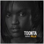 Toonta by Fille Mutoni