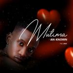 Mutima by AnKnown Prosper