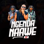 Ngenda Nawe by B2C Ent