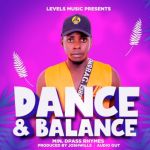 Dance And Balance