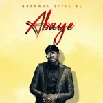 Abaye by Grenade Official
