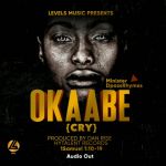 Okaabe by Dpass Rhymes
