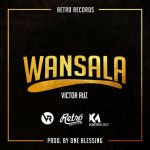 Wansala