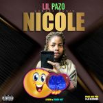 Nicole by Lil Pazo