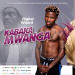 Kabaka Mwanga by Digital Wizard