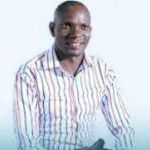 Omwoyo by Pastor Ivan Mudumba