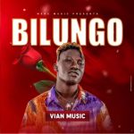 Bilungo by Vian Music