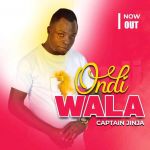 Ondi Wala by Captain Jinja
