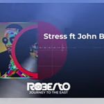 Stress Feat. Roberto