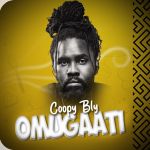 Omugaati by Coopy Bly