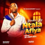 Ntala Afia by Droper Beats