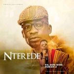 Nteredde Feat. Nubian Li