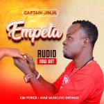 Empeta by Captain Jinja