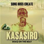 Kasasiro by Song Boss