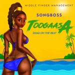 Toogasa by Song Boss