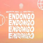 Endongo featuring Walter YT by Selecta Jeff