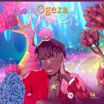 Ogeza by One Blessing