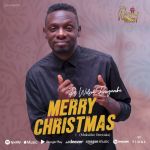 Merry Christmas by Pastor Wilson Bugembe