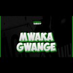 Mwaka Gwange by Mosh Mavoko